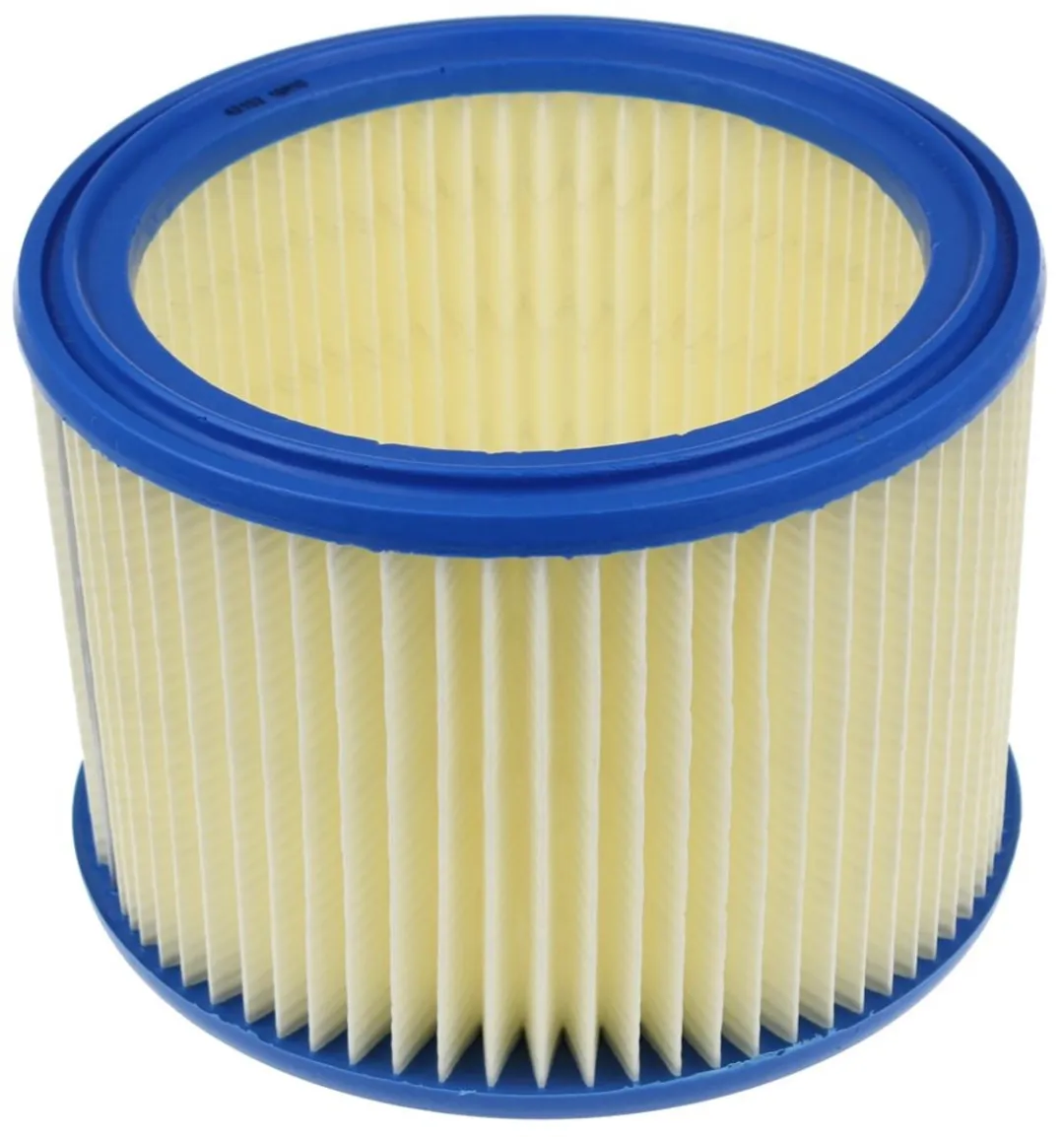 Nilfisk Filter XL/SQ550/650/AERO 11753