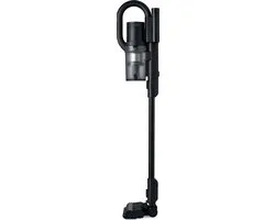 Nilfisk S1 Pet Care Plus Draadloze Stofzuiger - 550W 60min HEPA14 - Zwart