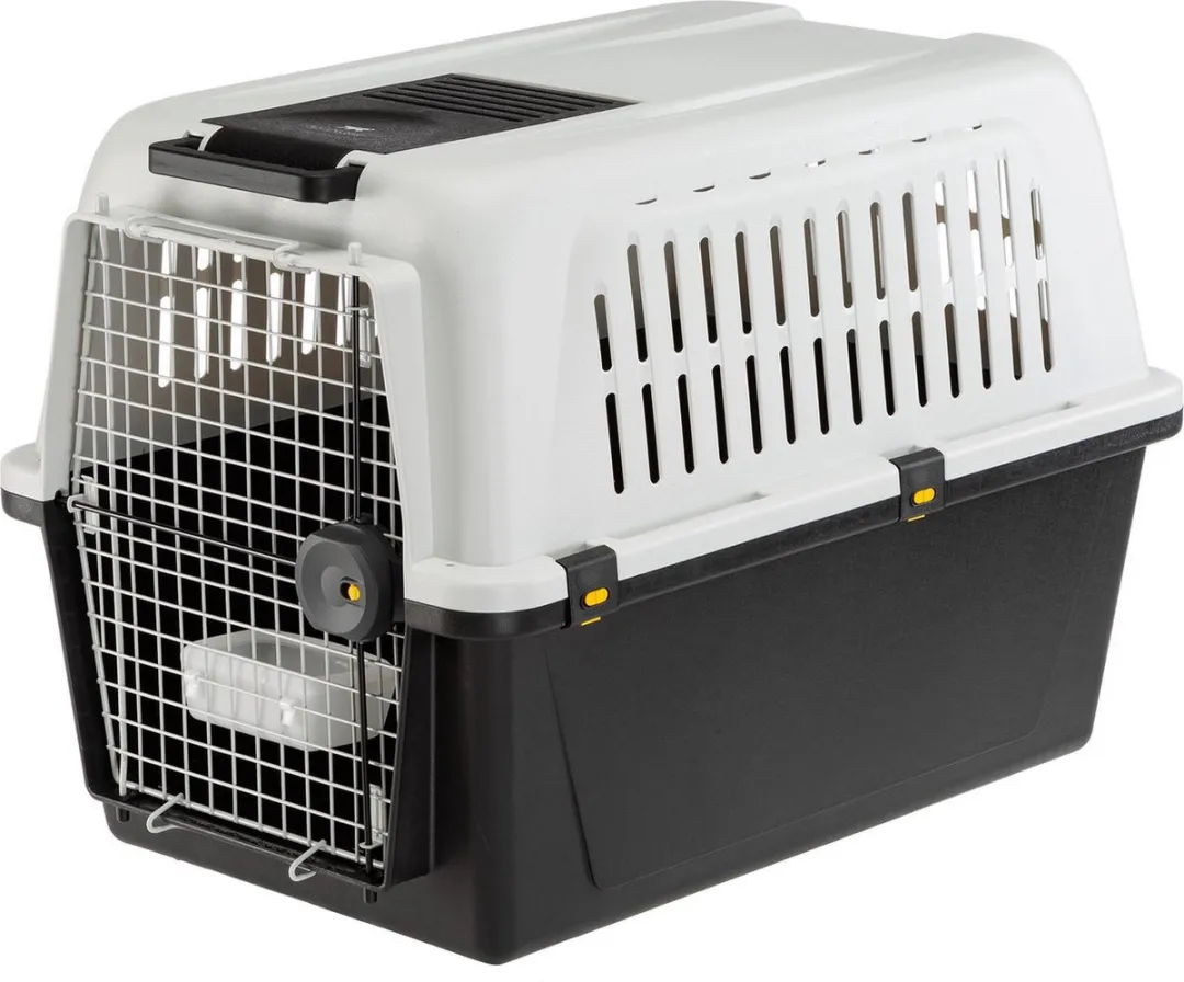 Ferplast Atlas 50 Pro Vervoersbox XL