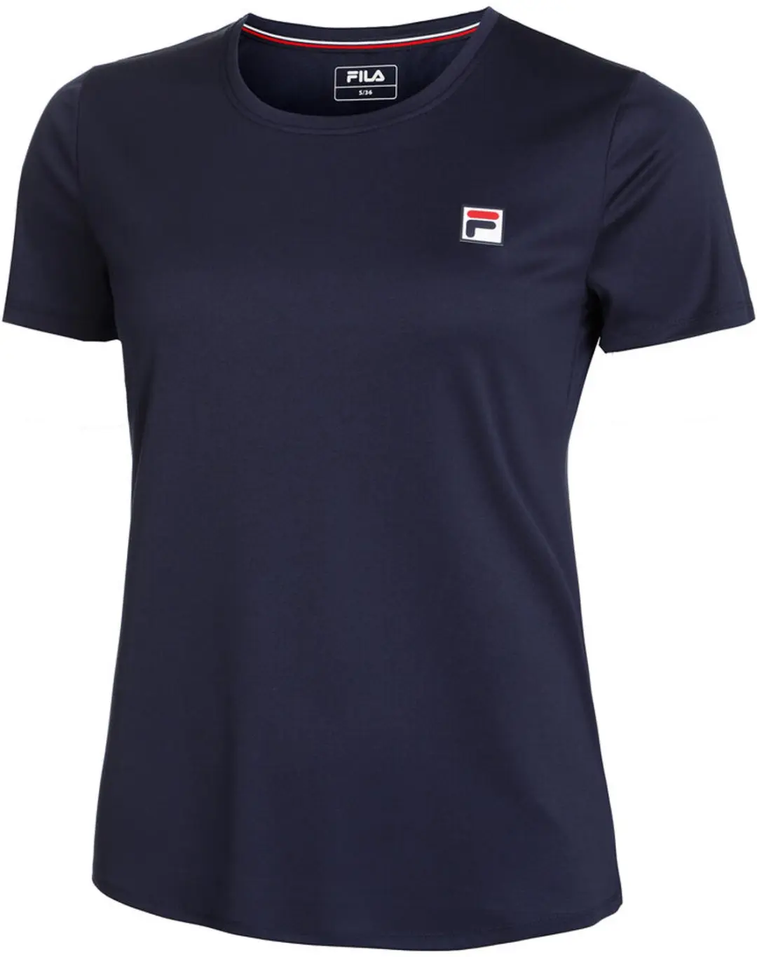 Fila Leonie