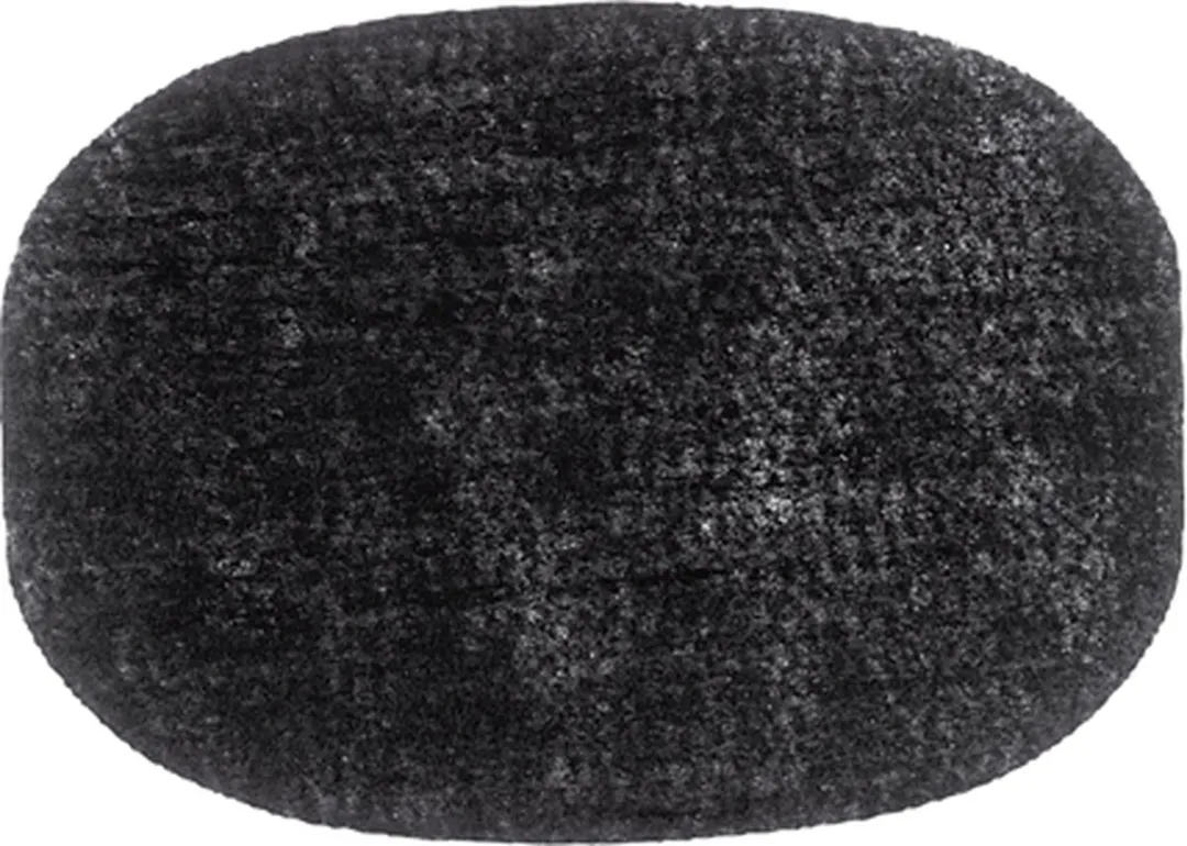 Nilfisk GM80-GS90 Filterset - 2 Stuks - Cilinderstofzak - afbeelding 5 van 5