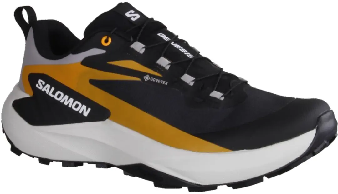 Salomon Genesis GTX