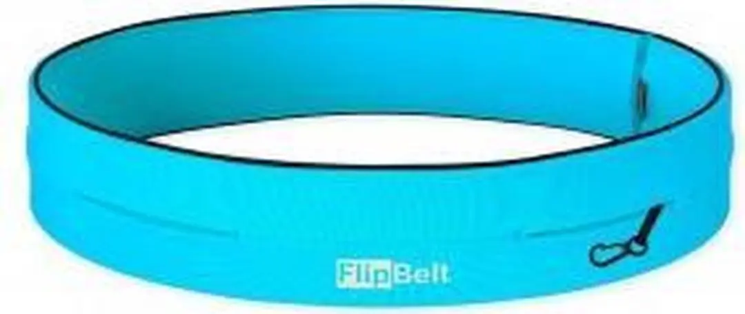 FlipBelt Classic
