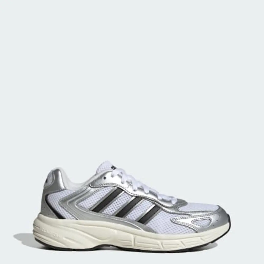 adidas Eclyptix 2000 Dames Schoenen