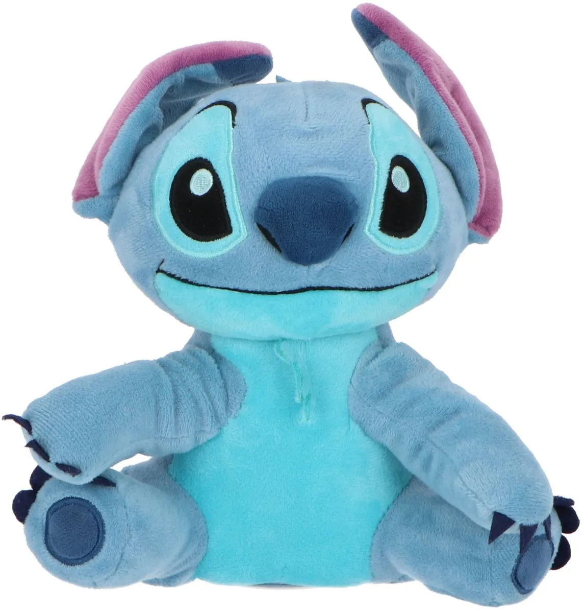 Disney Lilo & Stitch Knuffel Spaarpot