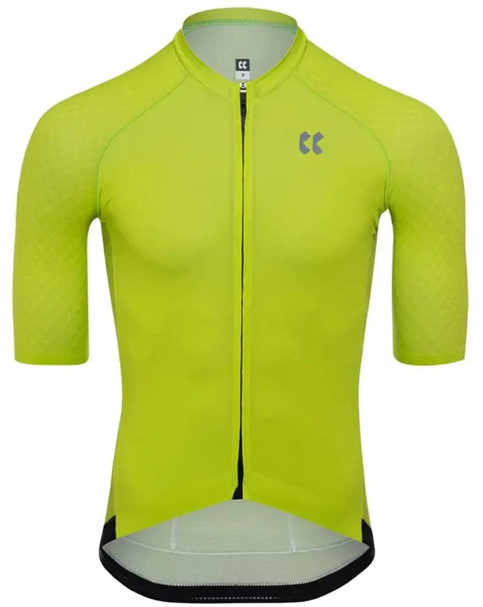 Agu Fietstrui Boretti Groen/Bruin Dames Maat M