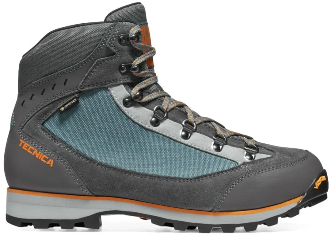 Tecnica Makalu 85