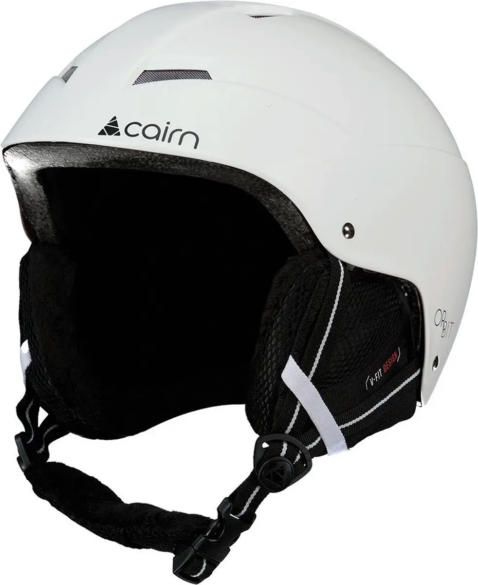 Cairn Orbit Skihelm