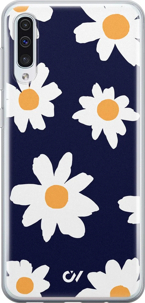 Casevibes Galaxy A50 Hoesje