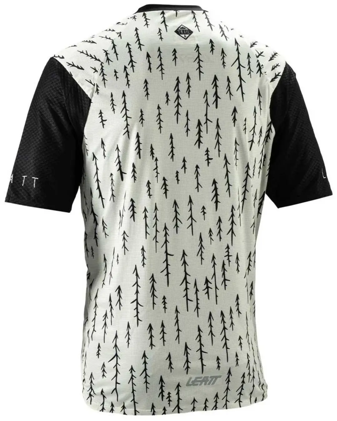 Leatt Trail 3.0 Wielertrui