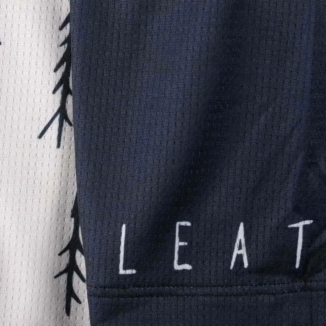Leatt Trail 3.0 Wielertrui - Trails White - XL - afbeelding 2 van 2