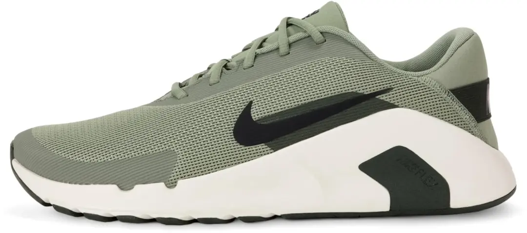 Nike Flex Train
