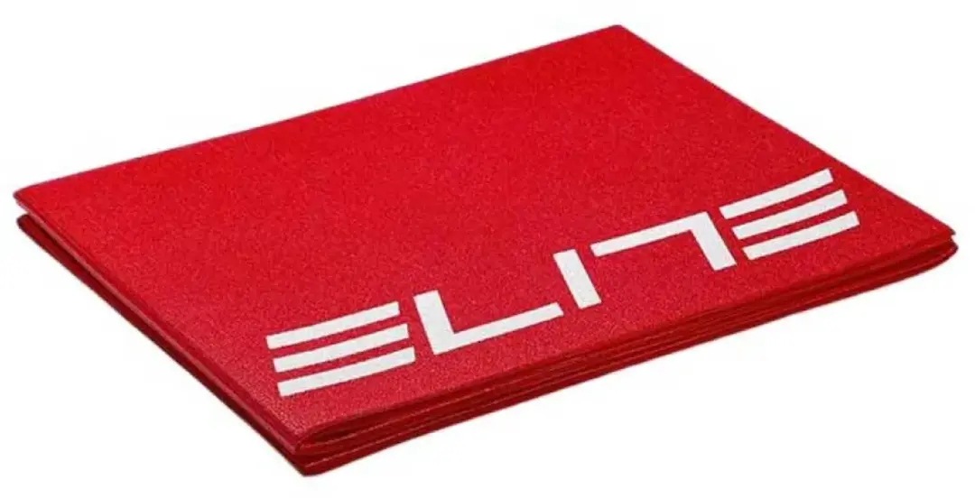 Elite Vouwbare Trainingsmat