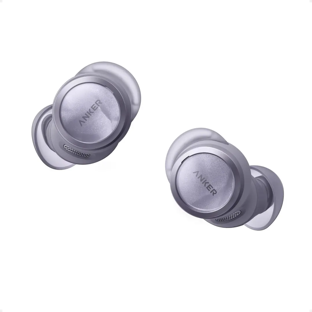 Soundcore Liberty Buds 2 D1206G11 ANC Oordopjes - afbeelding 2 van 6
