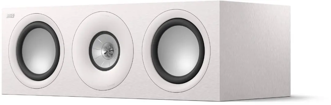 KEF Q6 Meta