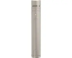 RØDE NT5-Single 102191 Condensatormicrofoon - Zilver - afbeelding 6 van 6