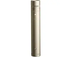 RØDE NT5-Single 102191 Condensatormicrofoon