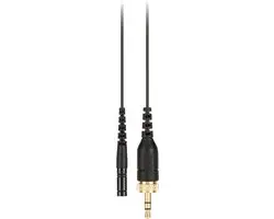 RØDE RODELink Lav Microfoon
