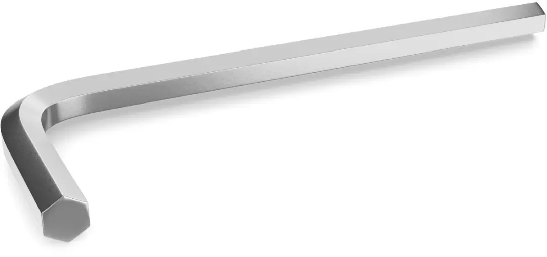 RØDE VESA Mount - 3/8 inch - Zwart - afbeelding 3 van 5