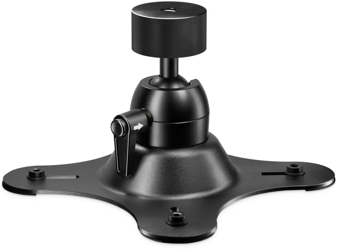 RØDE VESA Mount