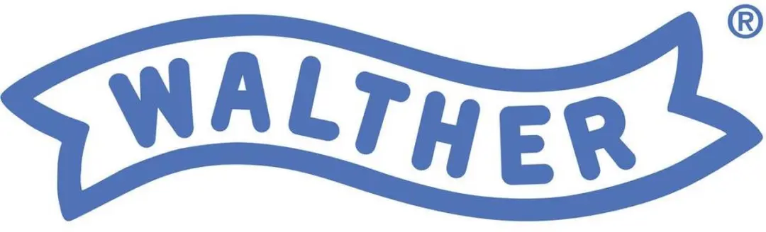 Walther Pro UV5 3.7077 Zaklamp - 425 lm - Zwart - afbeelding 3 van 4