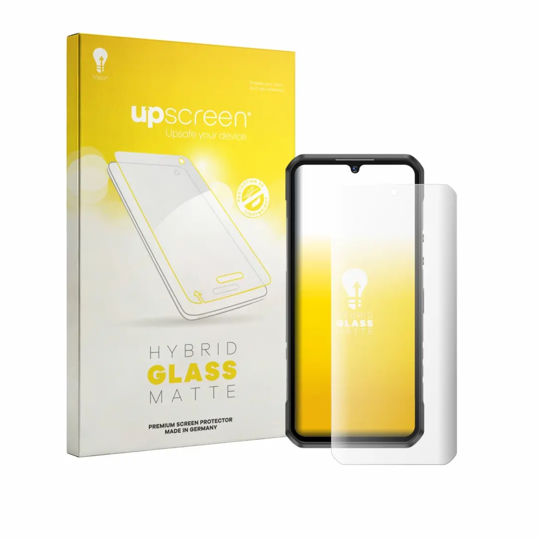 upscreen