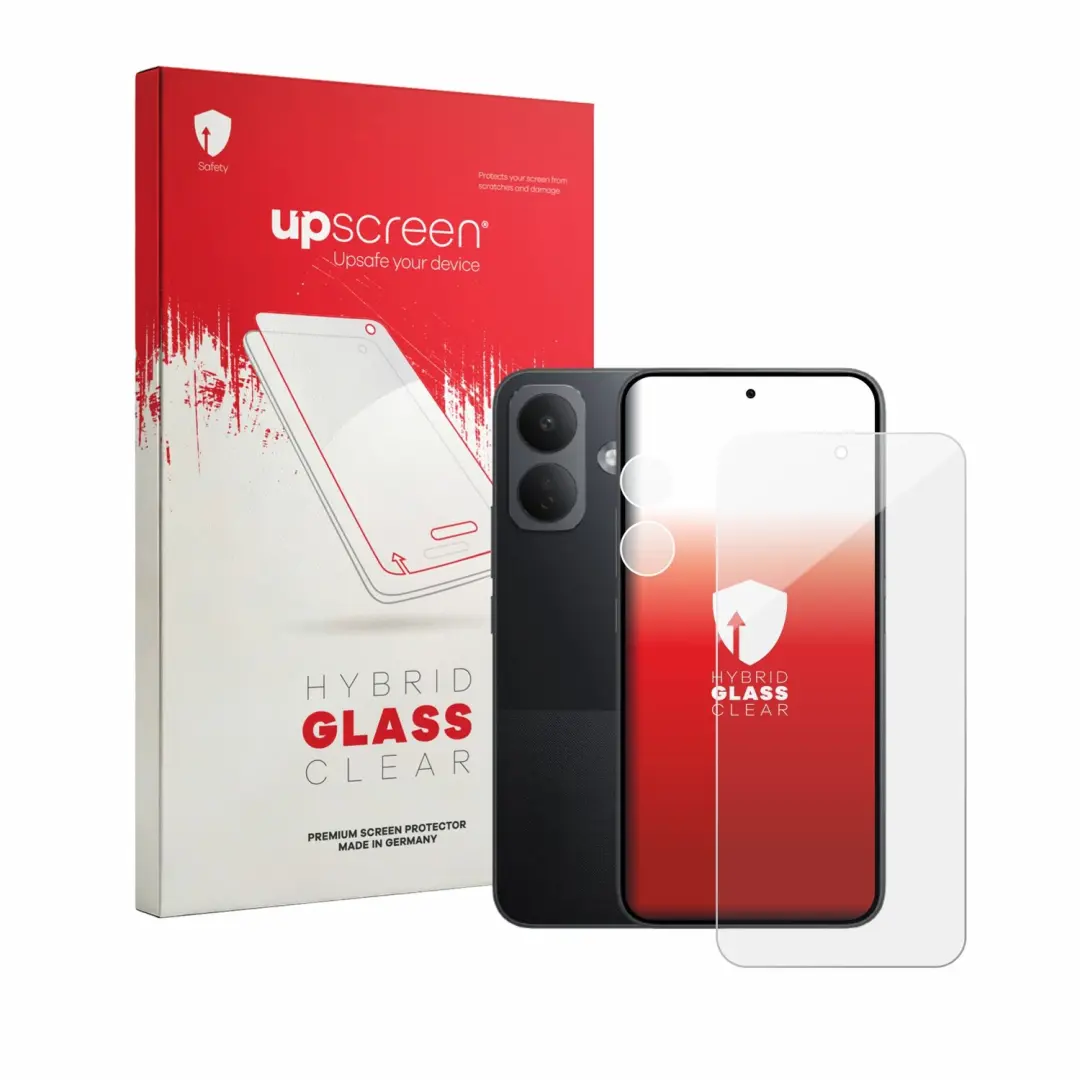 upscreen