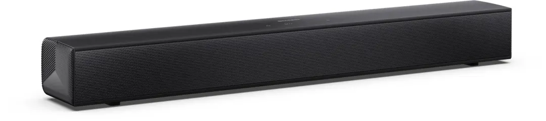 Sharp HT-SB121 Soundbar - Zwart - afbeelding 2 van 6