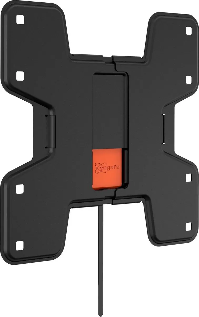 Vogel's WALL 3105 Vaste tv-beugel 19"-43"