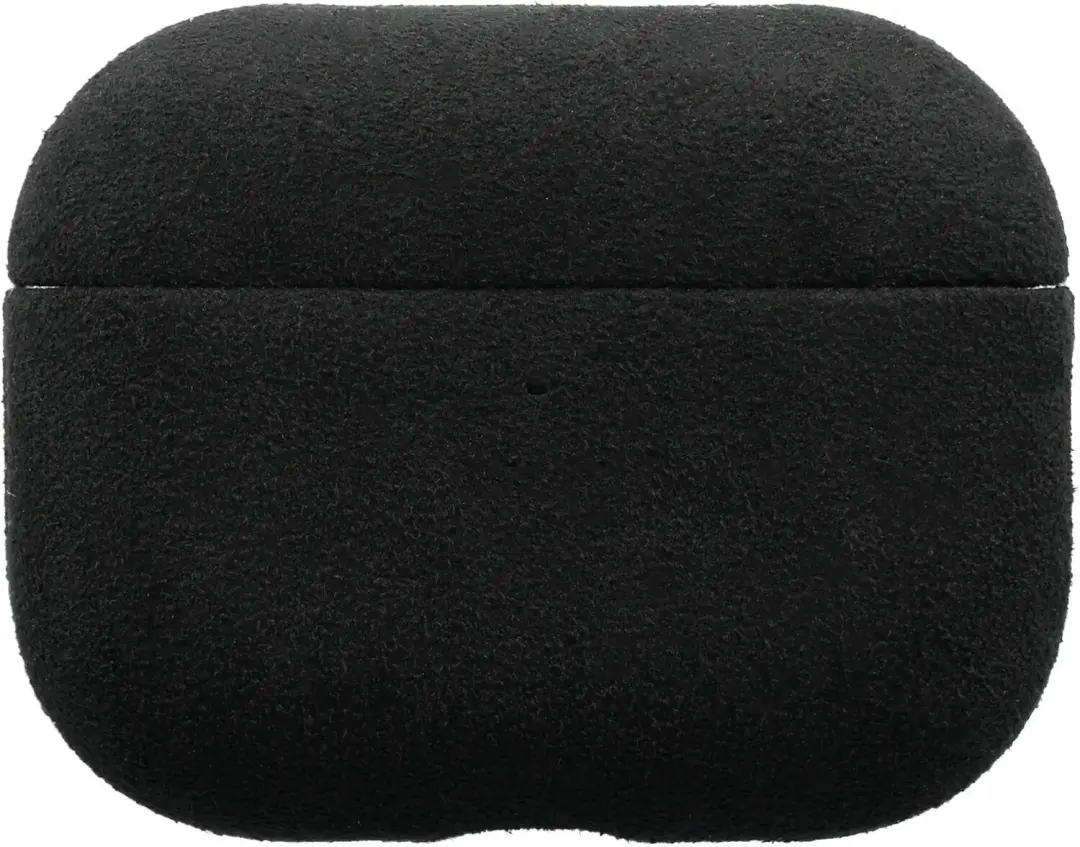 Rosso Avanti Hoesje AirPods Pro 3