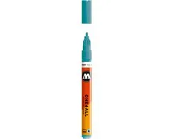 Molotow One4All 2mm Marker