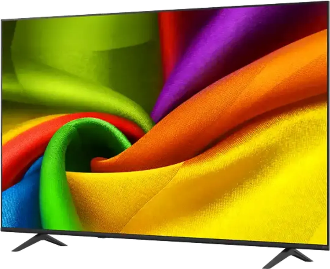 LG 75NU850B6LA NanoCell 4K Smart TV - 75 inch - afbeelding 3 van 6