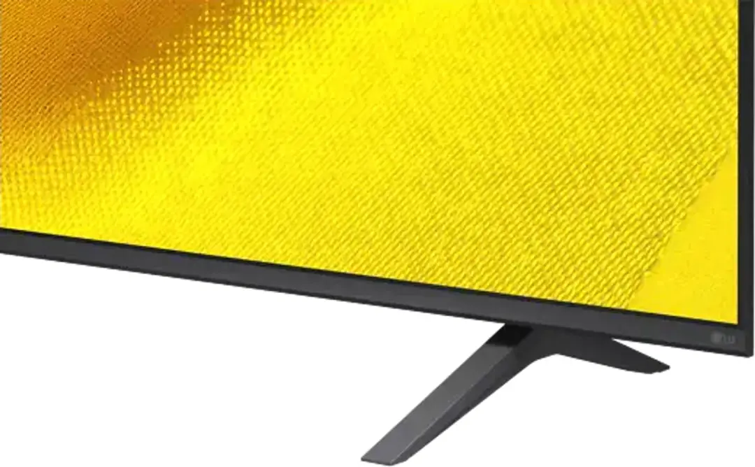 LG 75NU850B6LA NanoCell 4K Smart TV - 75 inch - afbeelding 6 van 6