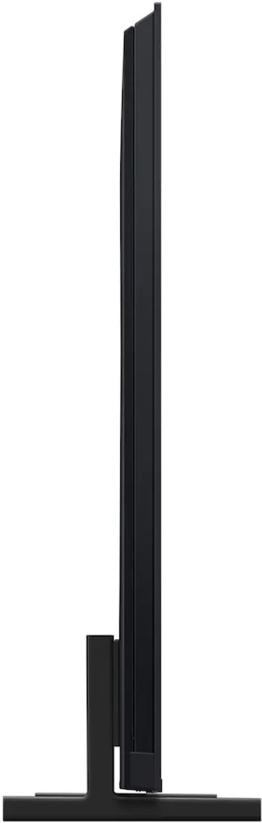 Samsung R85H 55" Micro RGB 4K Smart TV - 100Hz - afbeelding 4 van 6