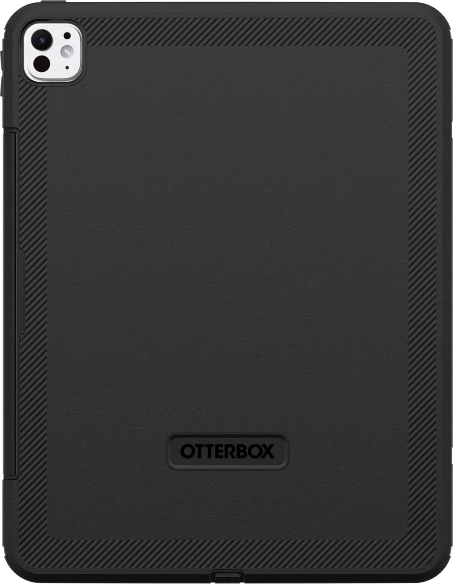 OtterBox Defender Series 77-95365 iPad Pro 13" Hoes