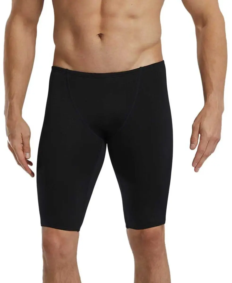 TYR LGO Jammer