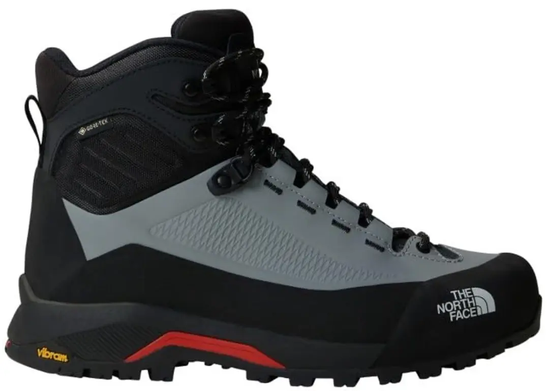 The North Face Verto Alpine Mid