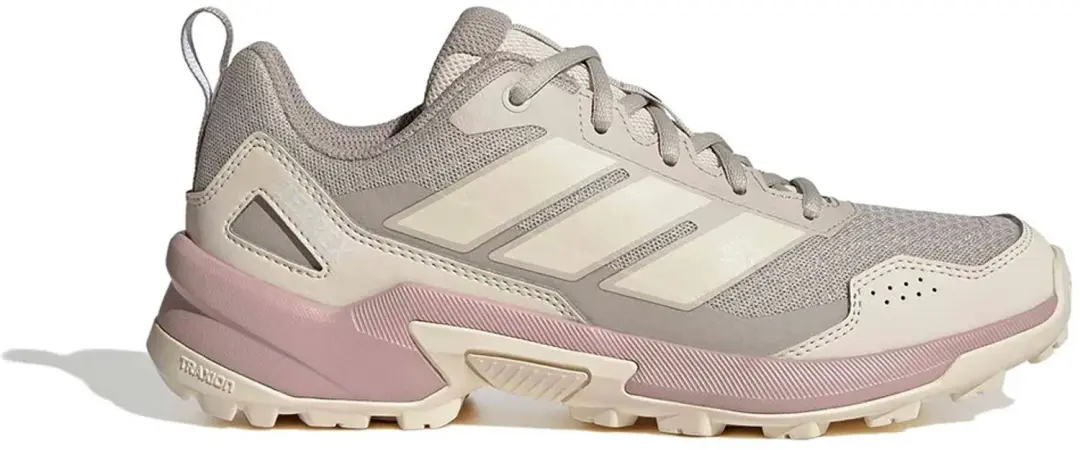 adidas Terrex Eastrail 3 Wandelschoenen
