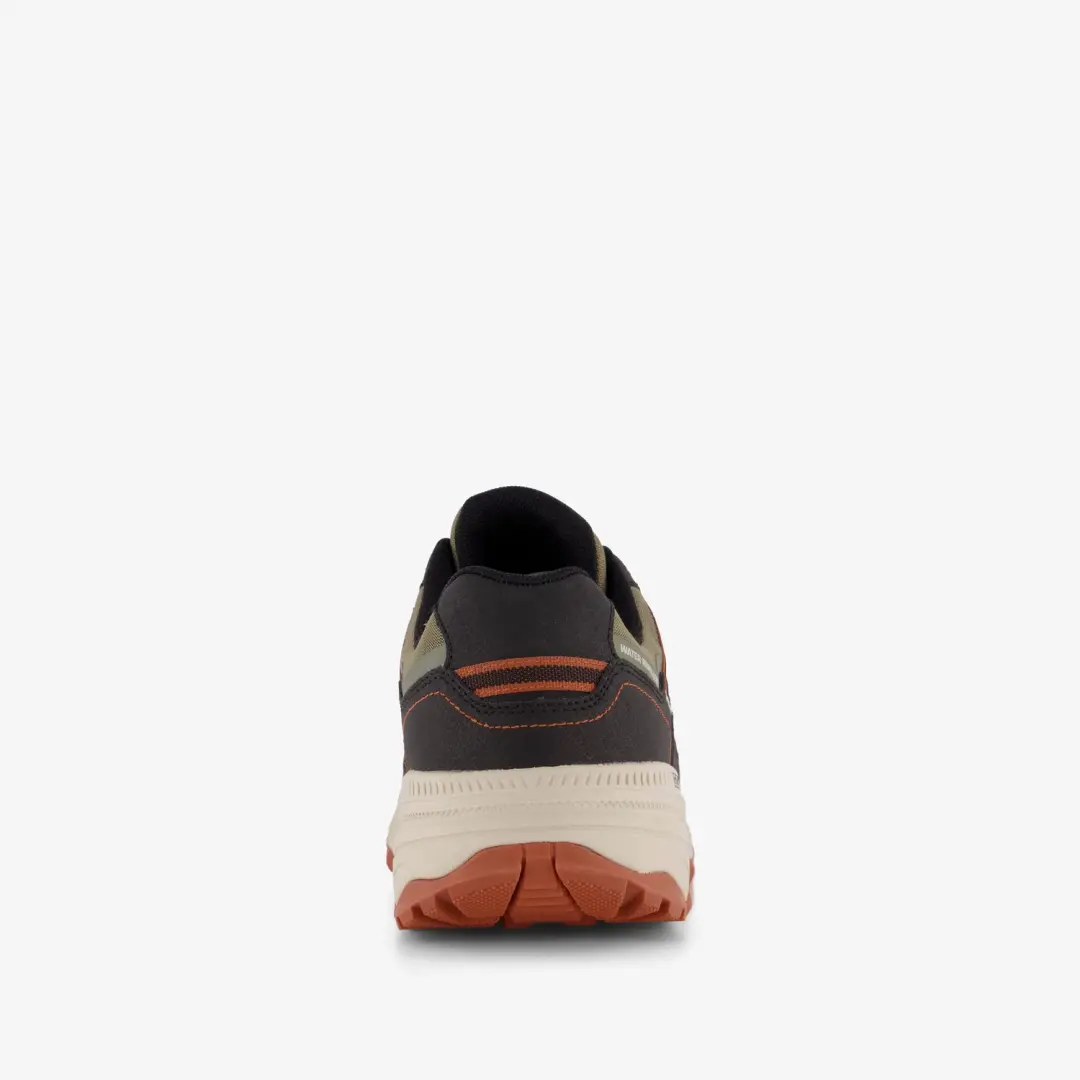 Skechers GO RUN Trail Altitude 2.0 heren schoenen - Groen - afbeelding 6 van 6