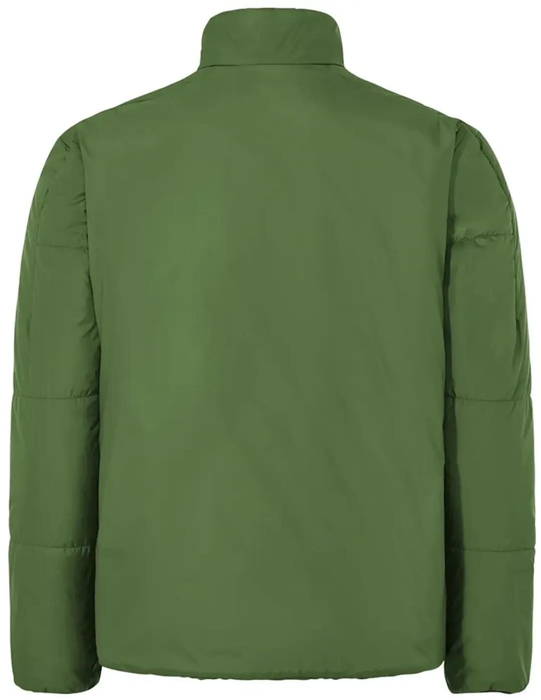 Vaude Neyland Insulation Jas - afbeelding 3 van 3