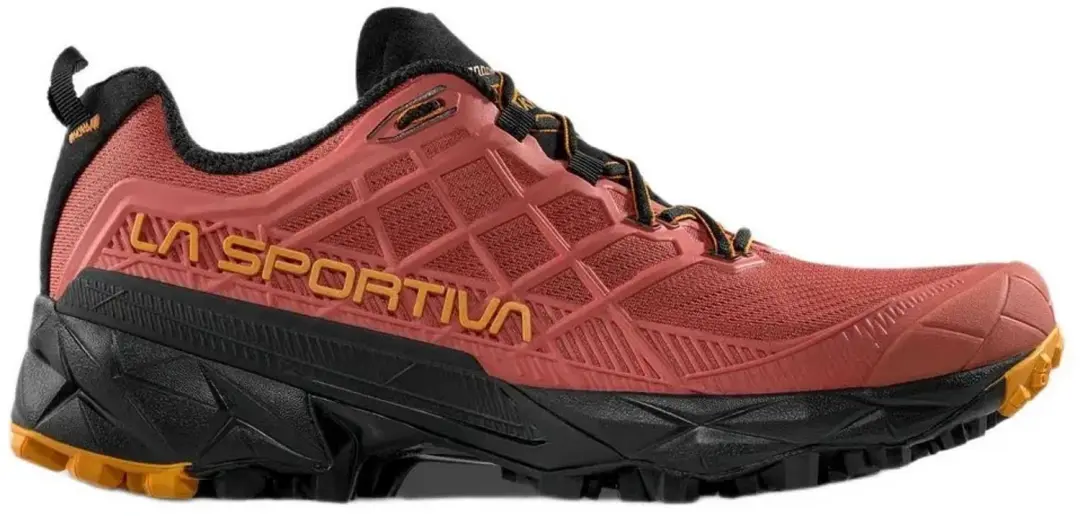 La Sportiva Akyra II Wandelschoenen Dames
