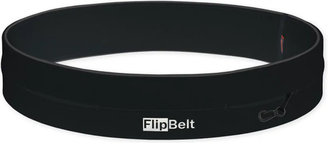 FlipBelt Classic