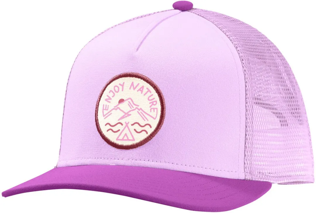 Vaude Cap II