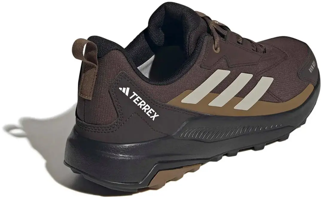 adidas Terrex Anylander Rain.Rdy wandelschoenen - afbeelding 3 van 4