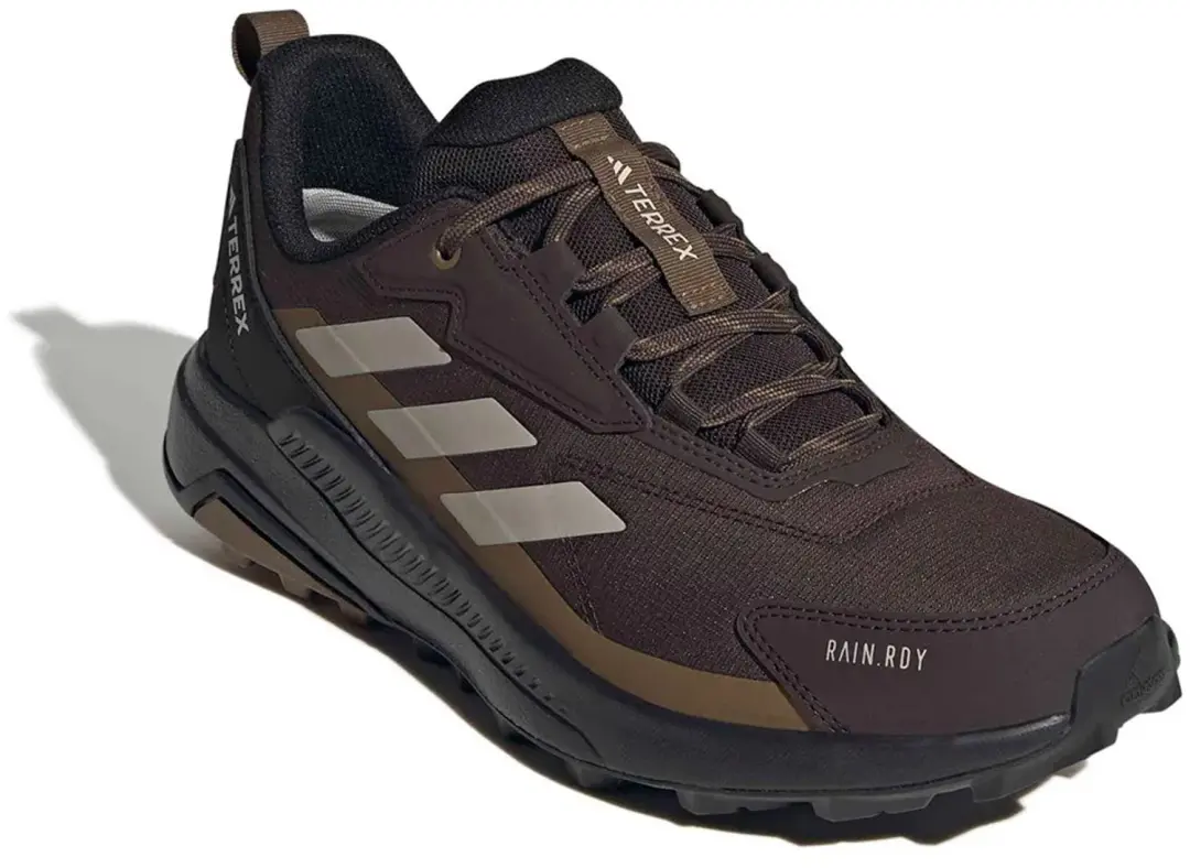 adidas Terrex Anylander Rain.Rdy wandelschoenen - afbeelding 2 van 4