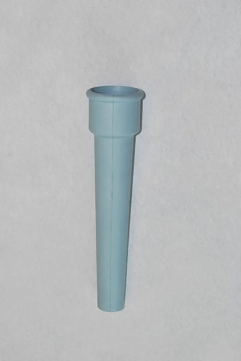 Nilfisk CFM Flexibele Anti-Statische Tuit 50mm