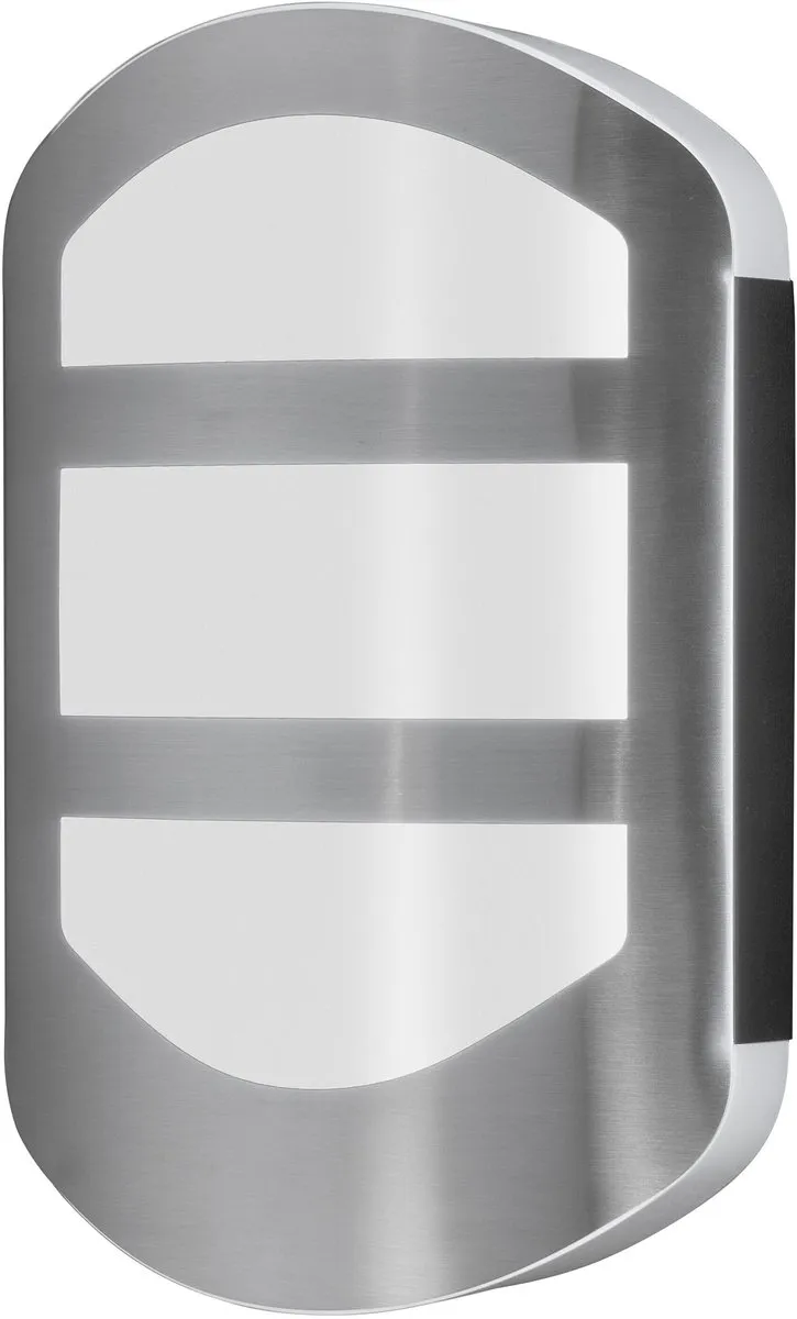 Osram ENDURA Style Plate Wall Wandlamp 12W
