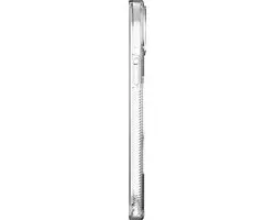 Gear4 Crystal Palace iPhone 14 Plus Hoesje - Transparant - MPN 50750 - afbeelding 6 van 6