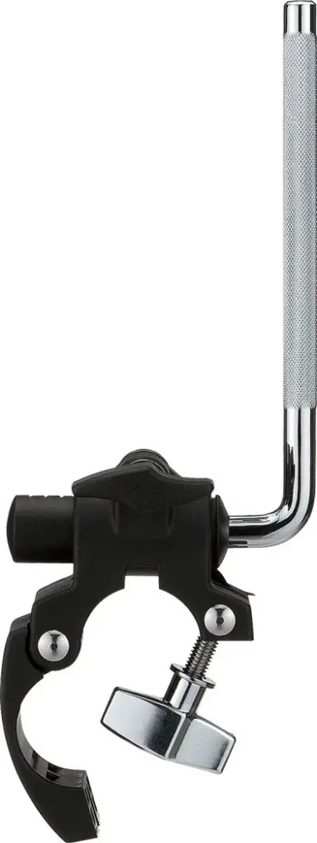 Roland MDH-STD V-Pad Mount - afbeelding 3 van 3