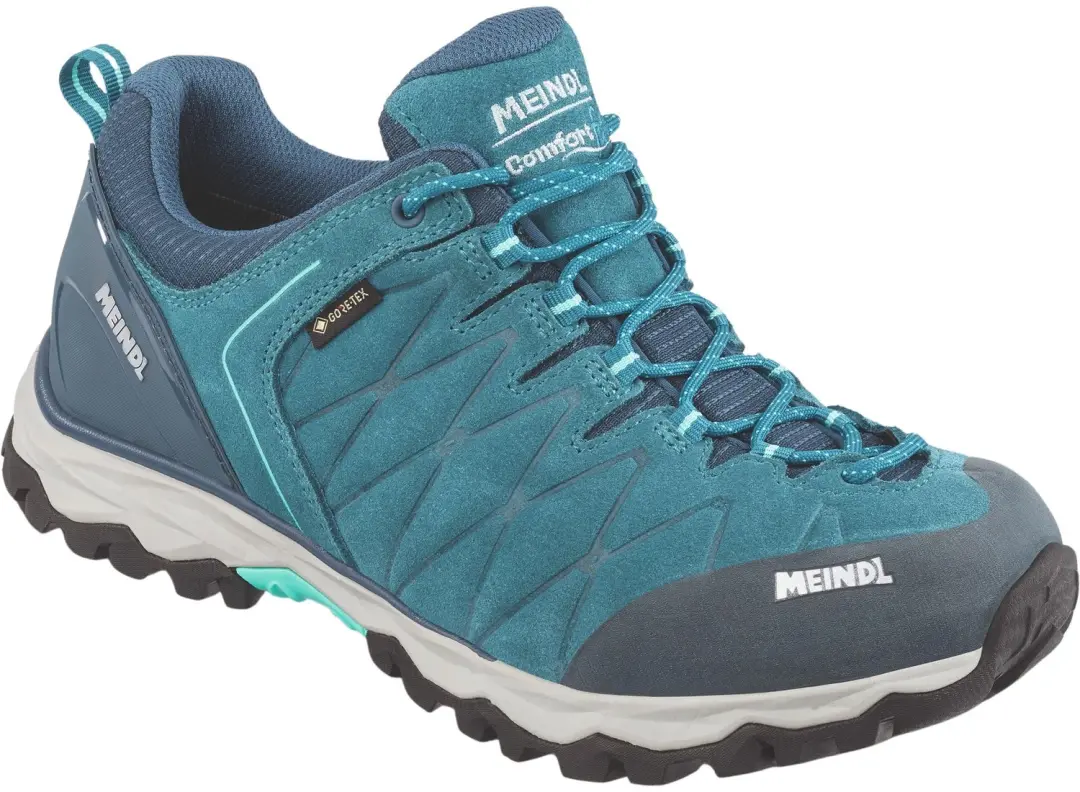 Meindl Mondello Lady GTX